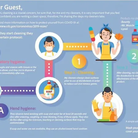 Amazing Location - Superb View - Old Town Bucharest