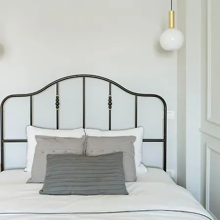 Amazing Location - Superb View - Old Town Bucharest