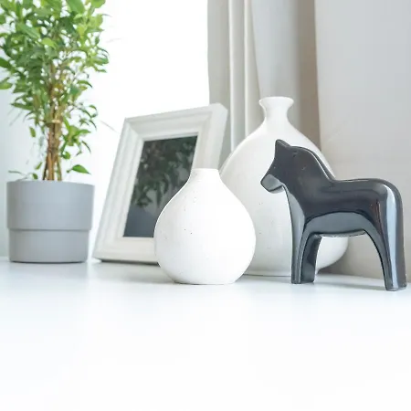 Apartment Amazing Location - Superb View - Old Town *