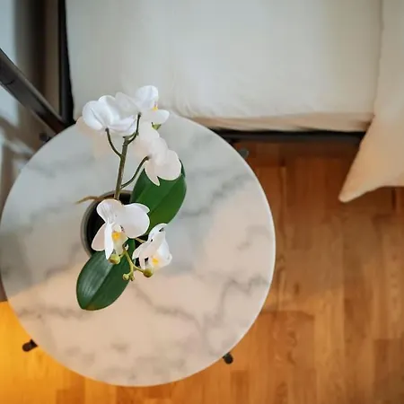 Amazing Location - Superb View - Old Town *