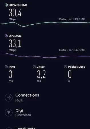 Апартаменты Amazing Location - Superb View - Old Town