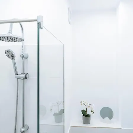 Amazing Location - Superb View - Old Town Βουκουρέστι