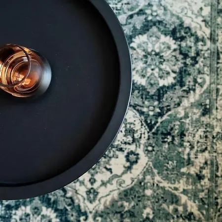 Amazing Location - Superb View - Old Town *