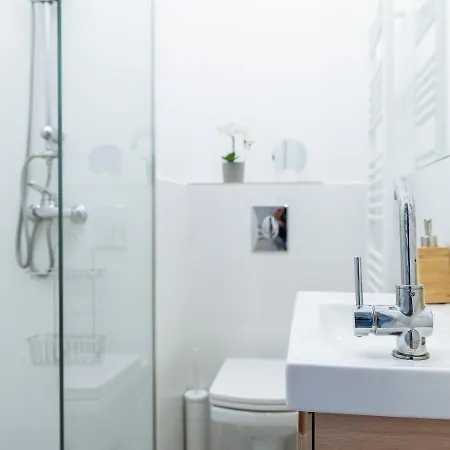 Amazing Location - Superb View - Old Town *