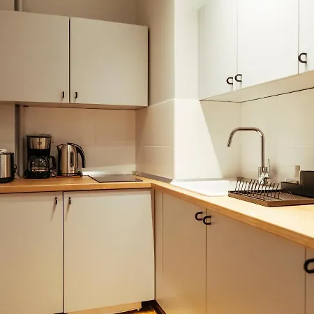 Διαμέρισμα Amazing Location - Superb View - Old Town