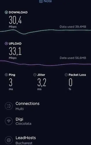 Apartament Amazing Location - Superb View - Old Town