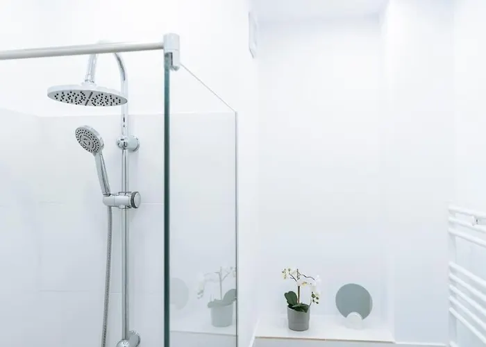 Amazing Location - Superb View - Old Town Bucarest