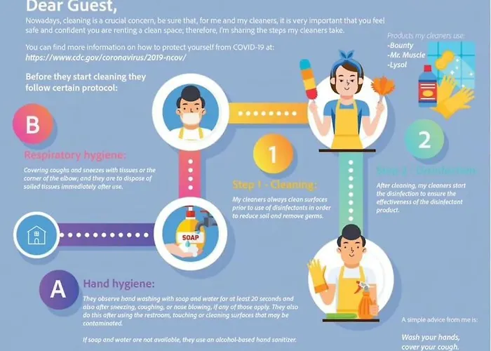 Amazing Location - Superb View - Old Town Bucarest